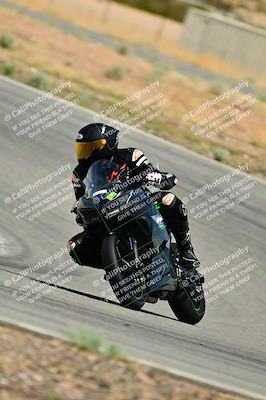 media/Apr-12-2025-TrackXperience (Sat) [[06d2a48708]]/Level 1/Session 5 (Turns 1 and 3)/
